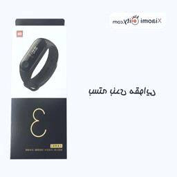 تکنیک های کلیدی برای تشخیص بند 3 اصل
