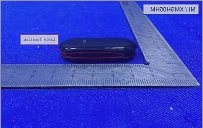 تکنیک های کلیدی برای تشخیص بند 3 اصل
