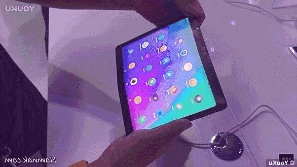 این تبلت لنوو به گوشی تبدیل می شود+عکس تبلت لنوو