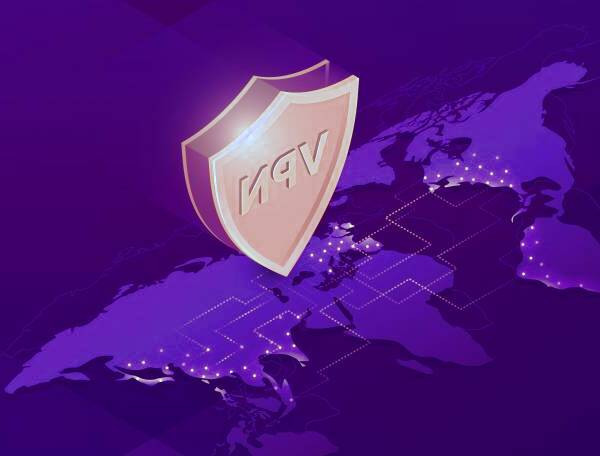 عدم استفاده از فیلترشکن کند بودن برنامه شاد