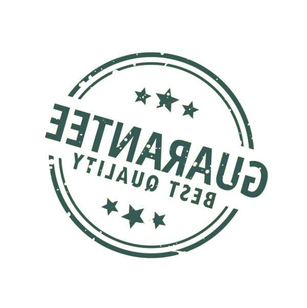 چک کردن گارانتی گوشی در حین خرید گوشی با گارنتی