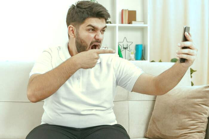 قطع پیامک های تبلیغاتی