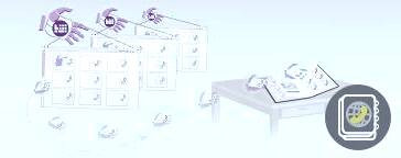 ربات استخراج اطلاعات
