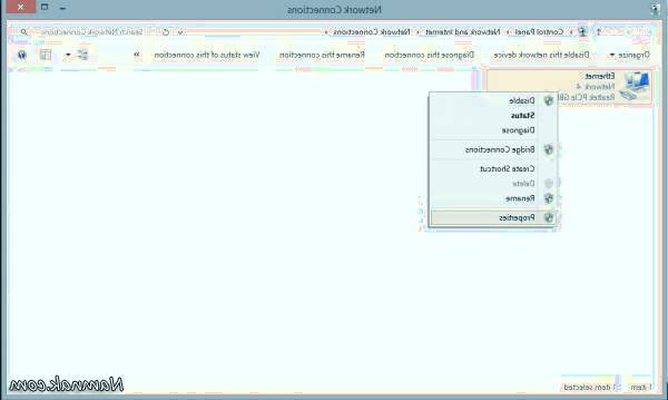 افزایش سرعت اینترنت افزایش سرعت اینترنت مخابرات