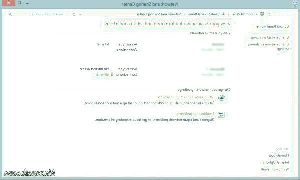 افزایش سرعت اینترنت adsl افزایش سرعت اینترنت