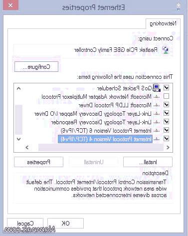 افزایش سرعت اینترنت اینترنت