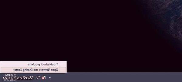 سرعت ایتنرنت سرعت ایتنرنت