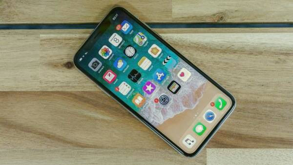 نرم افزار PHOTO در IOS8 نرم افزار PHOTO