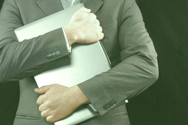 نرم افزار PHOTO در IOS8 نرم افزار عکس آیفون