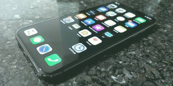 نرم افزار PHOTO در IOS8 مخفی کردن عکس در اپل