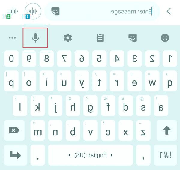 گفتار به متن