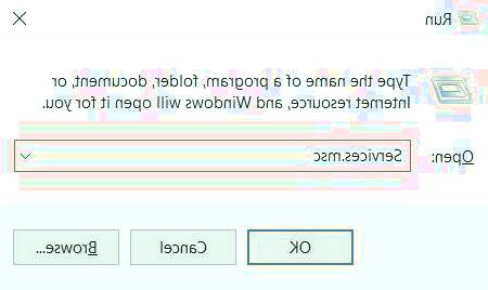 آپدیت ویندوز