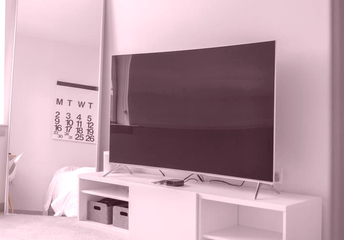 گرانترین مدل های تلویزیون در دنیا گران ترین تلویزیون