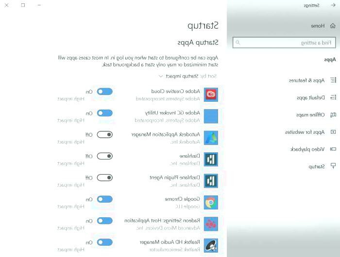 سرعت کامپیوتر
