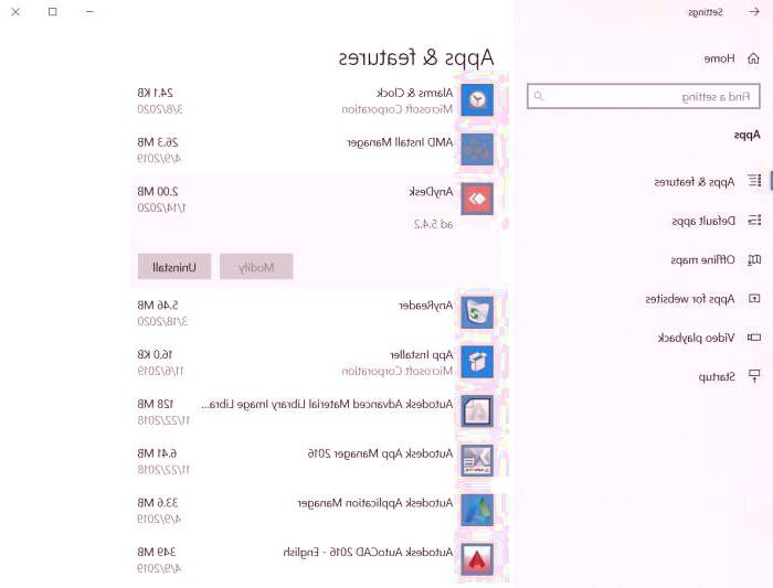 سرعت کامپیوتر