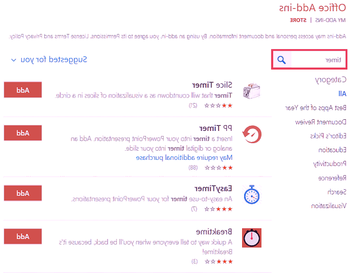 فایل پاورپوینت