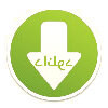 تقویم سال 1395 pdf دانلود