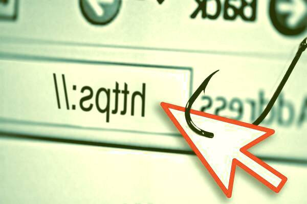 تفاوت های http و https پسوندهای قبل از url