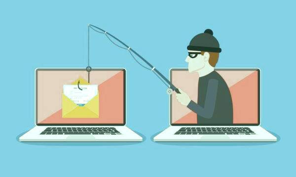 روش های جلوگیری از فیشینگ فیشینگ چیست