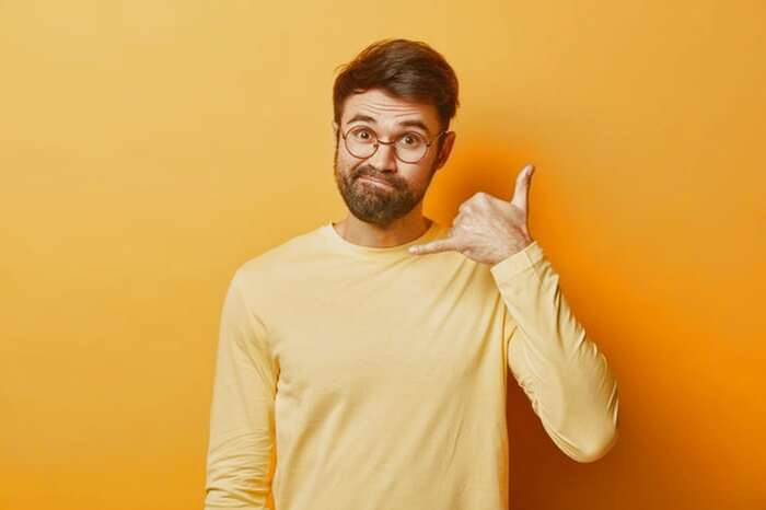 چگونه شماره تلفن خود را دایورت کنیم؟ دایورت شماره تلفن