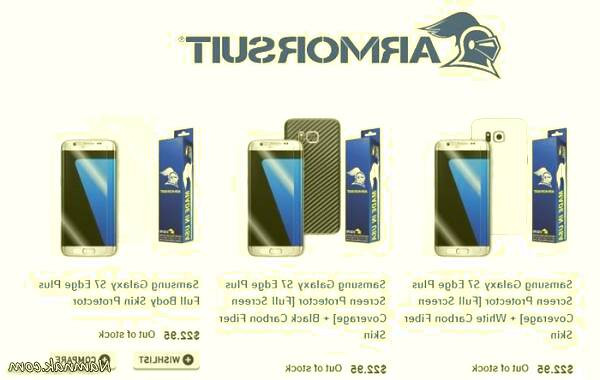 سامسونگ گلکسی s7 edge سامسونگ گلکسی +s7 edge