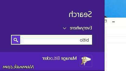 امن کردن درایوها در کامپیوتر امن کردن درایوها در کامپیوتر