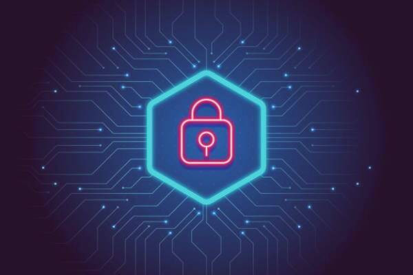 روش های وارد شدن به سیف مود ویندوز 10 سیف مود