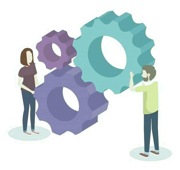 تنظیمات اینترنت همراه اول را دریافت و نصب کنید ضعیف بودن اینترنت همراه اول