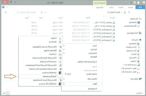 امنیت داده ها