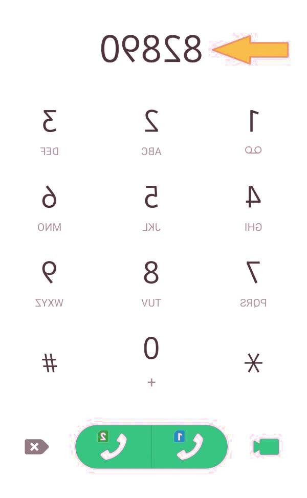 تلفن بانک