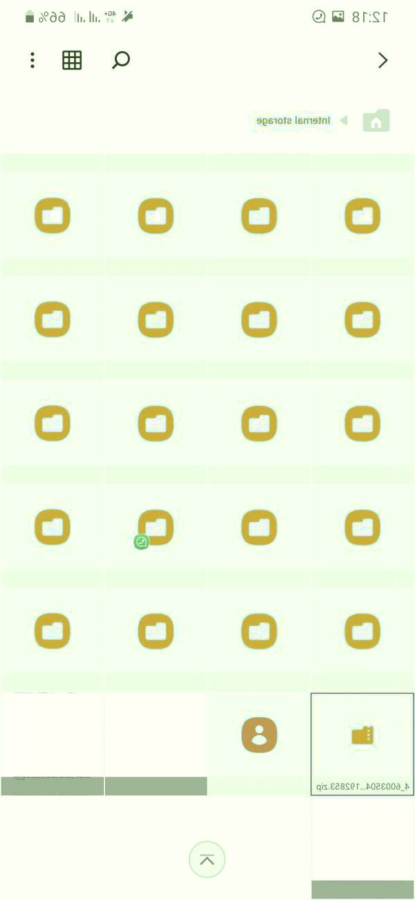 نصب بازی دیتا دار