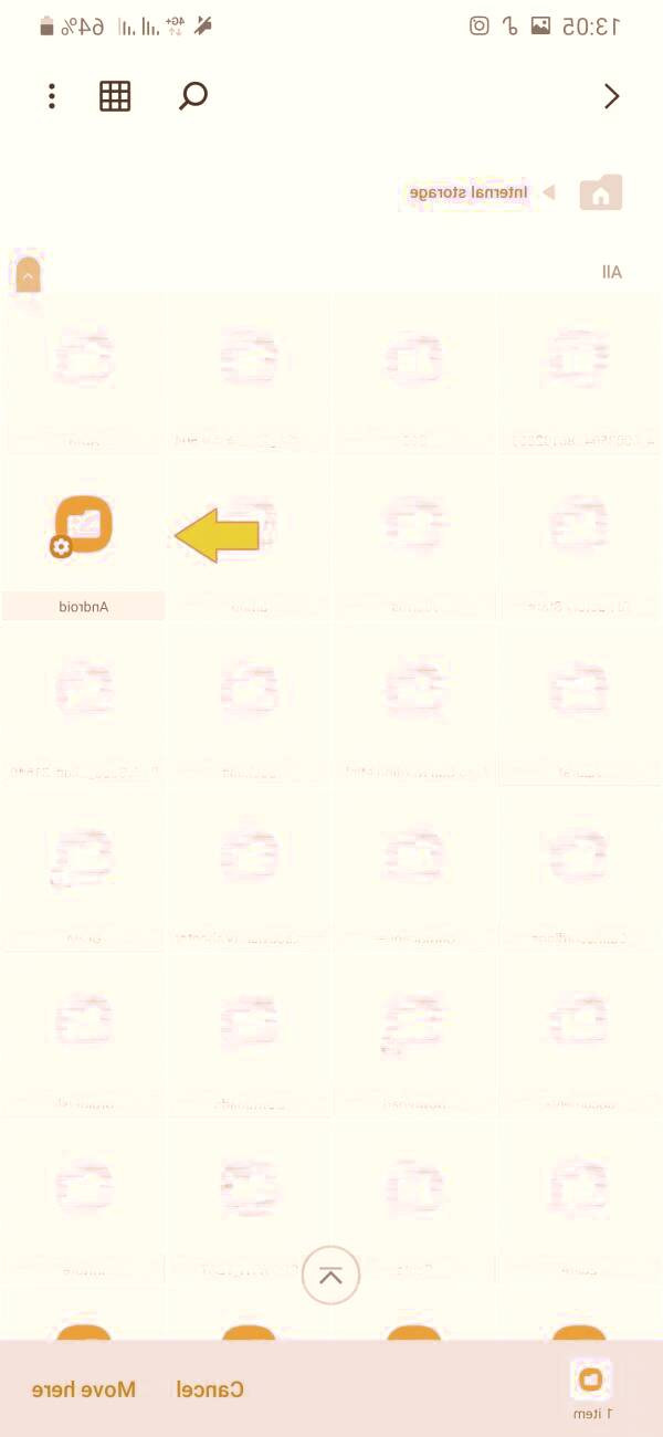 نصب بازی دیتا دار