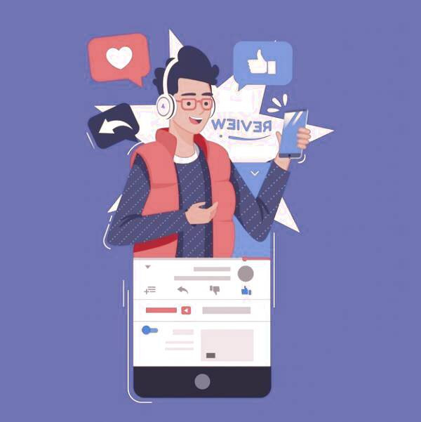 کاهش حجم مصرف اینترنت