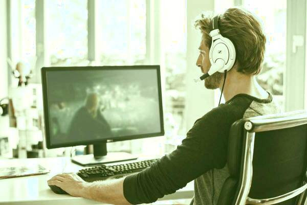 ترفند ویندوز 8.1