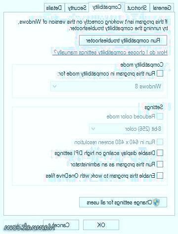 ترفند ویندوز برای گیمرها