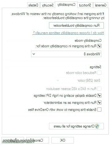رفع مشکل کندی موس کامپیوتر