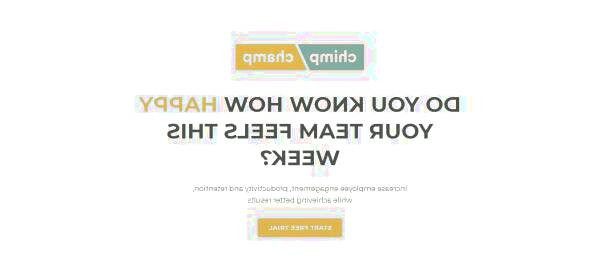 معرفی قابلیت های برنامه Chimp or Champ برنامه مناسب مدیریت تیم