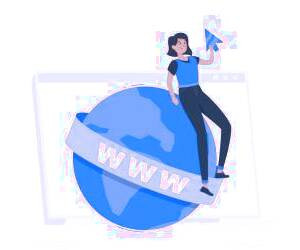 چگونه مصرف اینترنت را کاهش دهیم؟