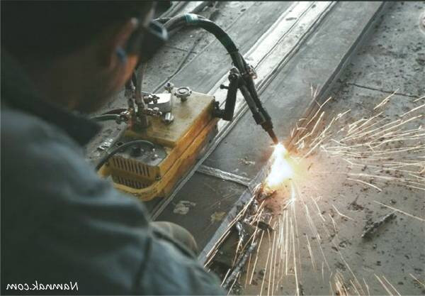 ساخت آلیاژ فلزی