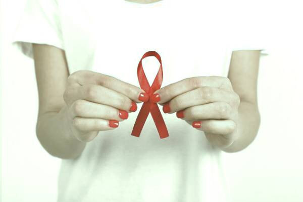 درمان سرطان