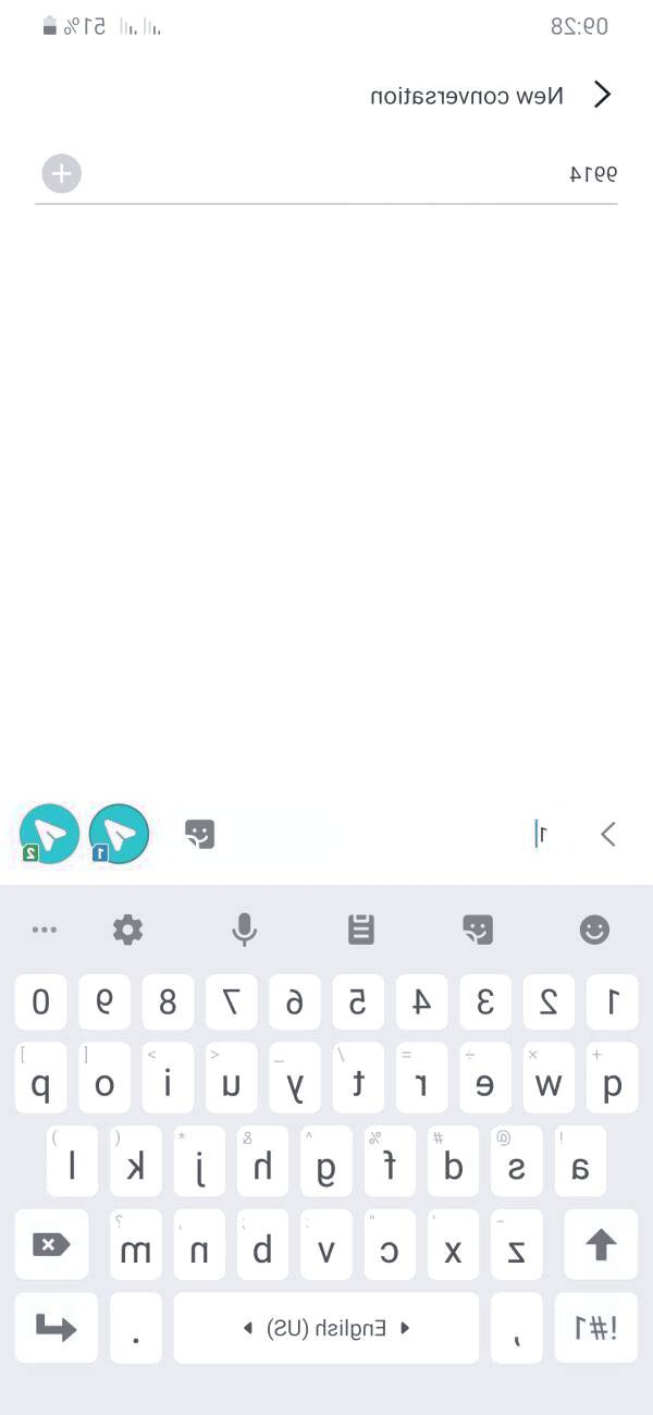 تماس از دست رفته همراه اول