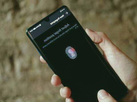 گوشی های 2019