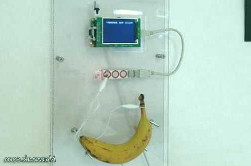 گرفتن پسورد وای فای