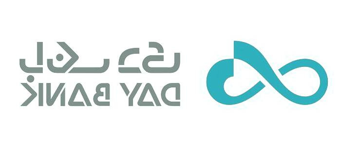 همراه بانک دی