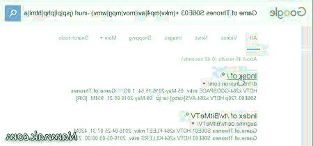 فایل های قابل دانلود 