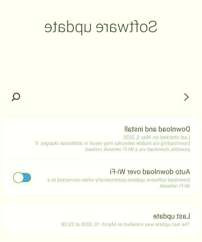 حسگر اثر انگشت