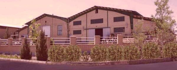 شناخت کابل‌های شبکه و پچ‌کورد