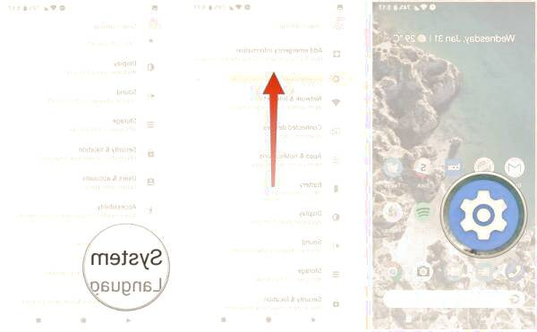 ریست فکتوری