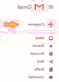 ارسال ایمیل