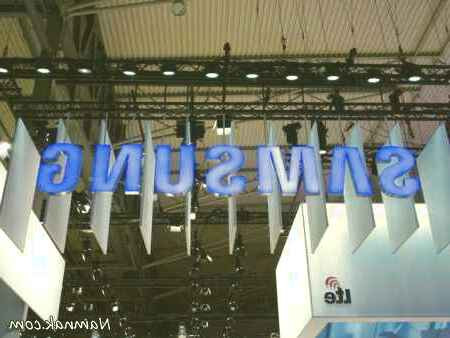 اطلاعات جدید از گوشی لو رفته کمپانی سامسونگ